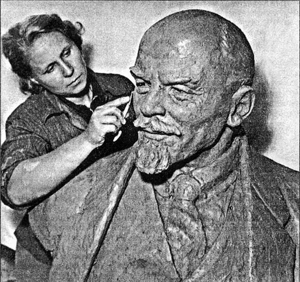 Борис Белозерский Борис Белозерский