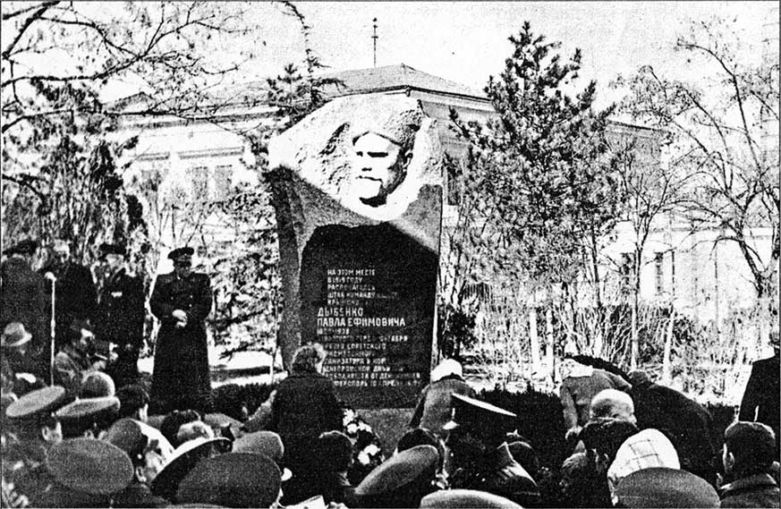Борис Белозерский Борис Белозерский